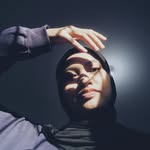 Irma Amelia - @irma.mlya - Instagram