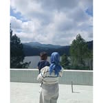 Irma Amelia - @irm_aamelia - Instagram