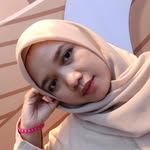 Irma Amelia - @irmaamelia1292 - Instagram