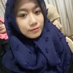 Irma Amelia - @irmaamelia7913 - Instagram