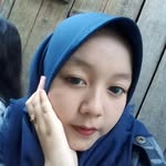Irma Amelia - @irm.aamelia - Instagram