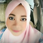 irma amelia - @irma_amelia1981 - Instagram