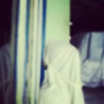Irma Amelia - @irmaamelia1532 - Instagram