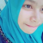 Irma Amelia - @irmaamelia363 - Instagram