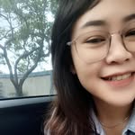 Irma Amelia - @irma.amelia - Instagram