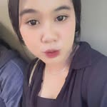 Irma Amelia - @irmaamelia263 - Instagram