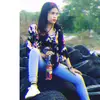 Irma Amelia - @irmaamelia36 - TikTok