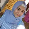 Irma Amelia - @irmaaameliaa32 - TikTok
