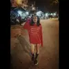 Irma Amelia - @2147007146 - TikTok