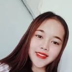 Irma Amelia - Facebook