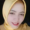 irma amelia - @irma_amelia.23 - TikTok