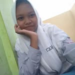 irma amelia - @irma_ameliafarisma - Instagram