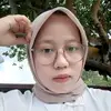 Irma Amelia - @irma.amelia973 - TikTok