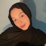 Irma Amelia - @im.melia22 - Instagram