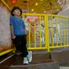 Irma Amelia - @imee.amelia - TikTok