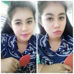 Irma Amelia - @irmaamelia19 - Instagram
