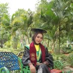 Irma Amelia - Facebook