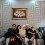 Irma Amelia - @irmamelia17 - Instagram