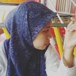 Irma Amelia - @irmaamelia4344 - Instagram
