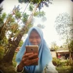 irma amelia - @irmaamelia5930 - Instagram