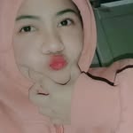 irma amelia - @irmaamel18 - Instagram