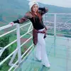 Irma amelia🌾 - @irmaamelia134 - TikTok