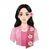Irma amelia - @mynamelia93 - TikTok
