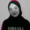 Irma Amelia - @irmaamelia69 - TikTok
