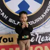 irma amelia - @irmaamelia38 - TikTok