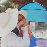 Irma Amelia Putri Aryanti - @irmamelee - Instagram