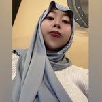 IRMA AMELIA RIANTI - @memeyblues3 - Instagram