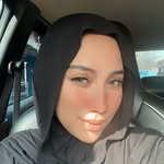 Irma Ameliakk - @irmaameliakk - Instagram