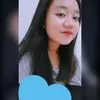@irma amellia - @01_.irmaamelia - TikTok