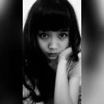 Irma Riska Amelia - @irmaamelia3352 - Instagram