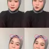 irmaamelia - @www.irmaamelia - TikTok