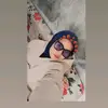 irmaamelia - @irmaameliia - TikTok