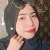 irmaamelia - @irmaamelia1911 - TikTok
