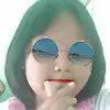 IRMA.AMELIA - @irma.amelia - TikTok