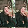 irmaamelia - @irmaamelia83 - TikTok