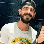 Amessuo Irma - @irmaamessuo - Instagram