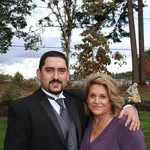 Irma Ames - @ames9812 - Instagram