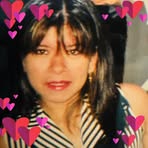 Irma Ames - Facebook