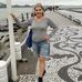 Irma Ames - Facebook