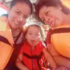 Irma Ames - @irma.ames - TikTok