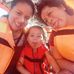 Irma Ames - Facebook