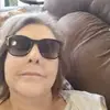 Irma Ames - @irma.ames7 - TikTok