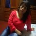 Irma Ames Hurtado - Facebook
