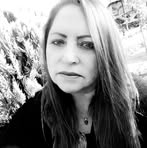 Irma Ames Rios - Facebook