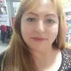 Irma Ames Rios - @irmaamesrios - TikTok