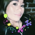 Irma Amescua - Facebook